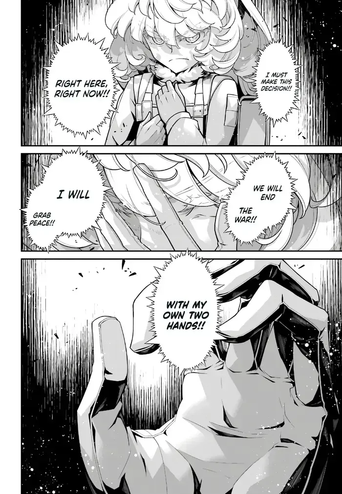 Youjo Senki Chapter 56 image 24_optimized_optimized_optimized